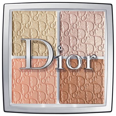 dior face pallette|Dior makeup palette sephora.